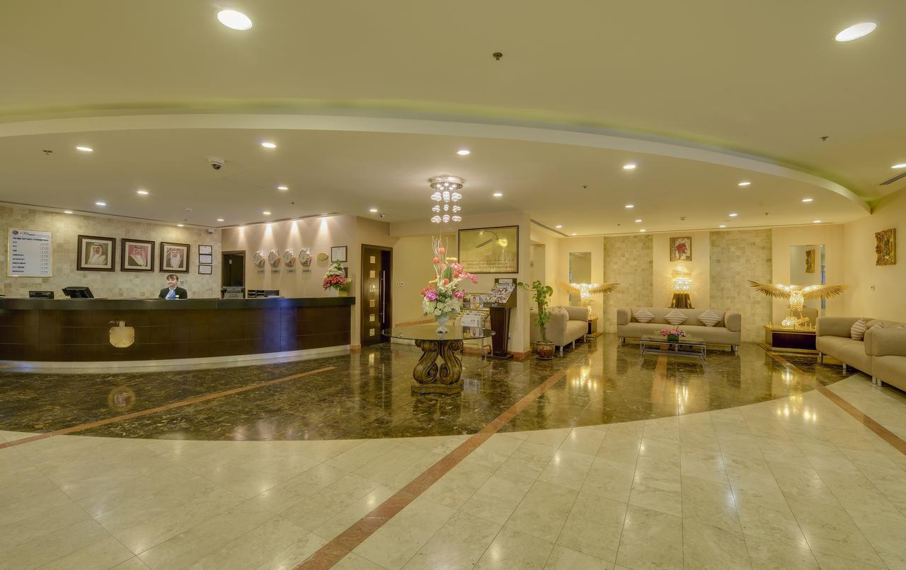 מנאמה Monroe Hotel & Suites מראה חיצוני תמונה